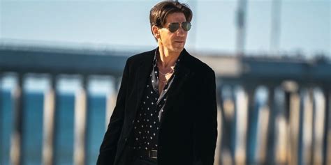 american gigolo 2022 tsrip|American Gigolo: Release Date, Plot, Trailer, and Everything.